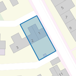 Perceel WTW00-H-11322