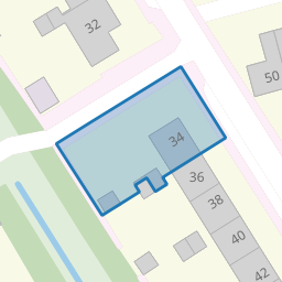 Perceel WTW00-H-11325