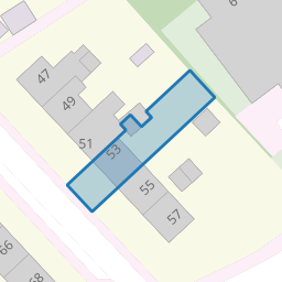 Perceel WTW00-H-11328