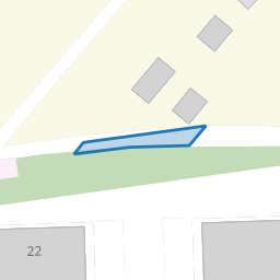 Perceel WTW00-H-11329