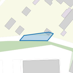 Perceel WTW00-H-11330