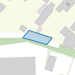 Perceel WTW00-H-11331