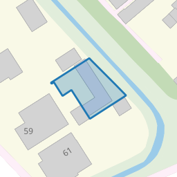 Perceel WTW00-H-11334