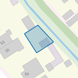 Perceel WTW00-H-11335