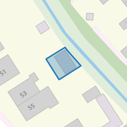 Perceel WTW00-H-11336