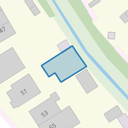 Perceel WTW00-H-11337