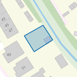 Perceel WTW00-H-11338