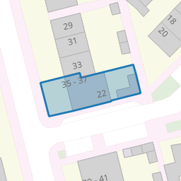 Perceel WTW00-H-11344