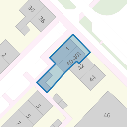 Perceel WTW00-H-11345