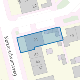 Perceel WTW00-H-11347