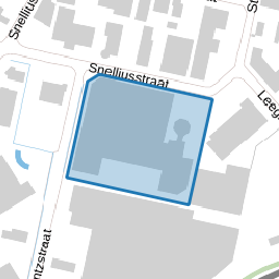 Perceel WTW00-H-11349