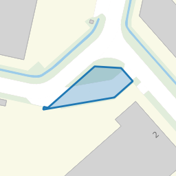 Perceel WTW00-H-11350