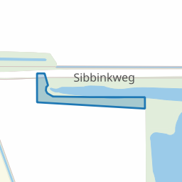 Perceel WTW00-H-11352