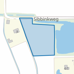 Perceel WTW00-H-11353