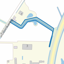 Perceel WTW00-H-11354