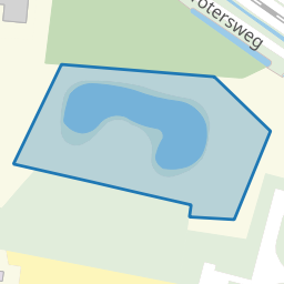 Perceel WTW00-H-11360