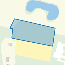 Perceel WTW00-H-11361