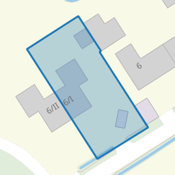 Perceel WTW00-H-11363