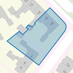 Perceel WTW00-H-11365