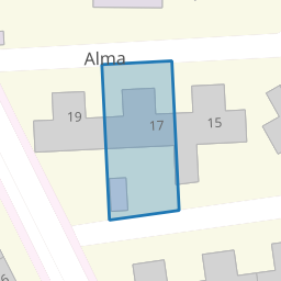 Perceel WTW00-H-11367