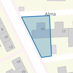 Perceel WTW00-H-11368