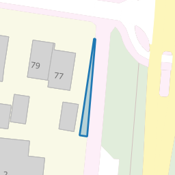 Perceel WTW00-H-11369