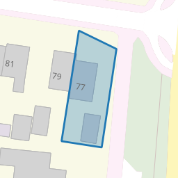 Perceel WTW00-H-11371