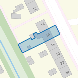 Perceel WTW00-H-11375