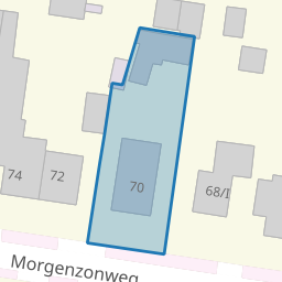 Perceel WTW00-H-11380