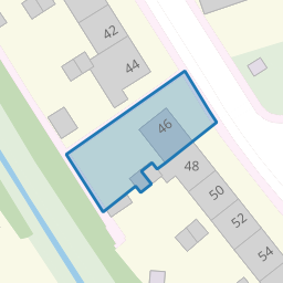 Perceel WTW00-H-11382