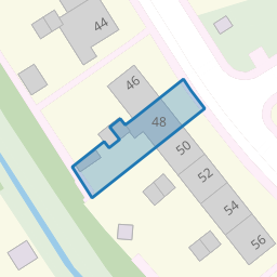 Perceel WTW00-H-11383