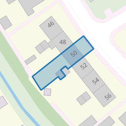 Perceel WTW00-H-11384