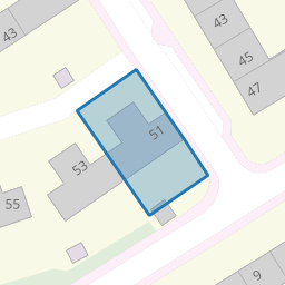 Perceel WTW00-H-11385