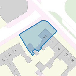 Perceel WTW00-H-11388