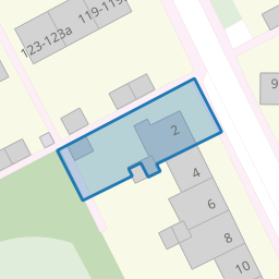 Perceel WTW00-H-11389