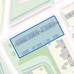 Perceel WTW00-H-11390