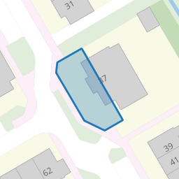 Perceel WTW00-H-11393