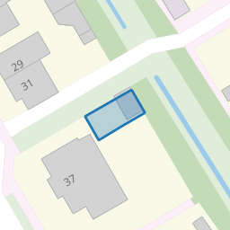 Perceel WTW00-H-11394