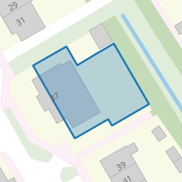 Perceel WTW00-H-11395