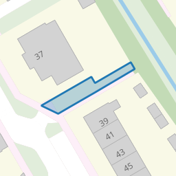 Perceel WTW00-H-11396