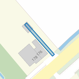 Perceel WTW00-H-11399