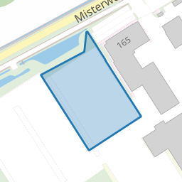 Perceel WTW00-H-11402