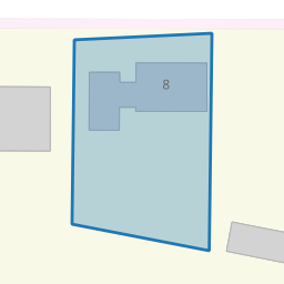 Perceel WTW00-H-11403