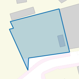 Perceel WTW00-H-11414