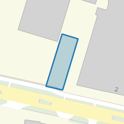 Perceel WTW00-H-11415