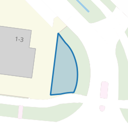 Perceel WTW00-H-11417