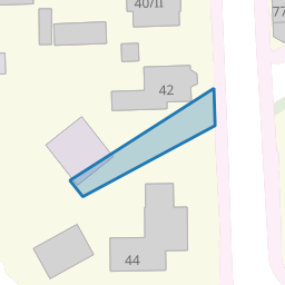 Perceel WTW00-H-11419