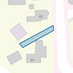 Perceel WTW00-H-11420