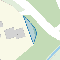 Perceel WTW00-H-11423