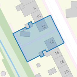 Perceel WTW00-H-11425